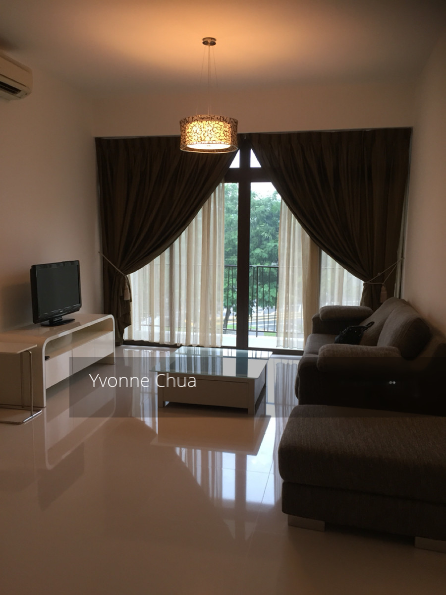 Varsity Park Condominium thumbnail photo